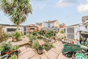 Photo 4- click for photo gallery